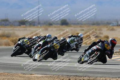 media/Mar-22-2025-CVMA (Sat) [[462c0ffedb]]/Race 13-Amateur Supersport Middleweight/
